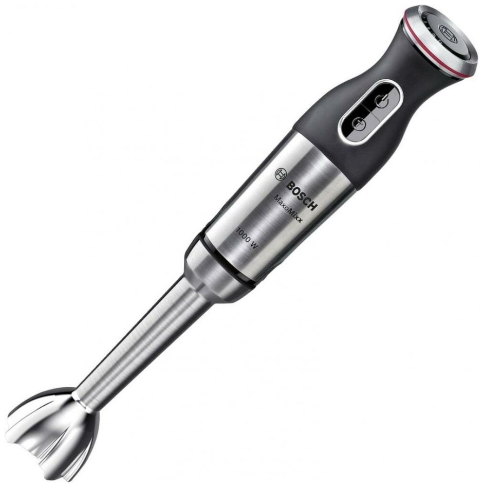 Блендер погружной Bosch ms8cm6120
