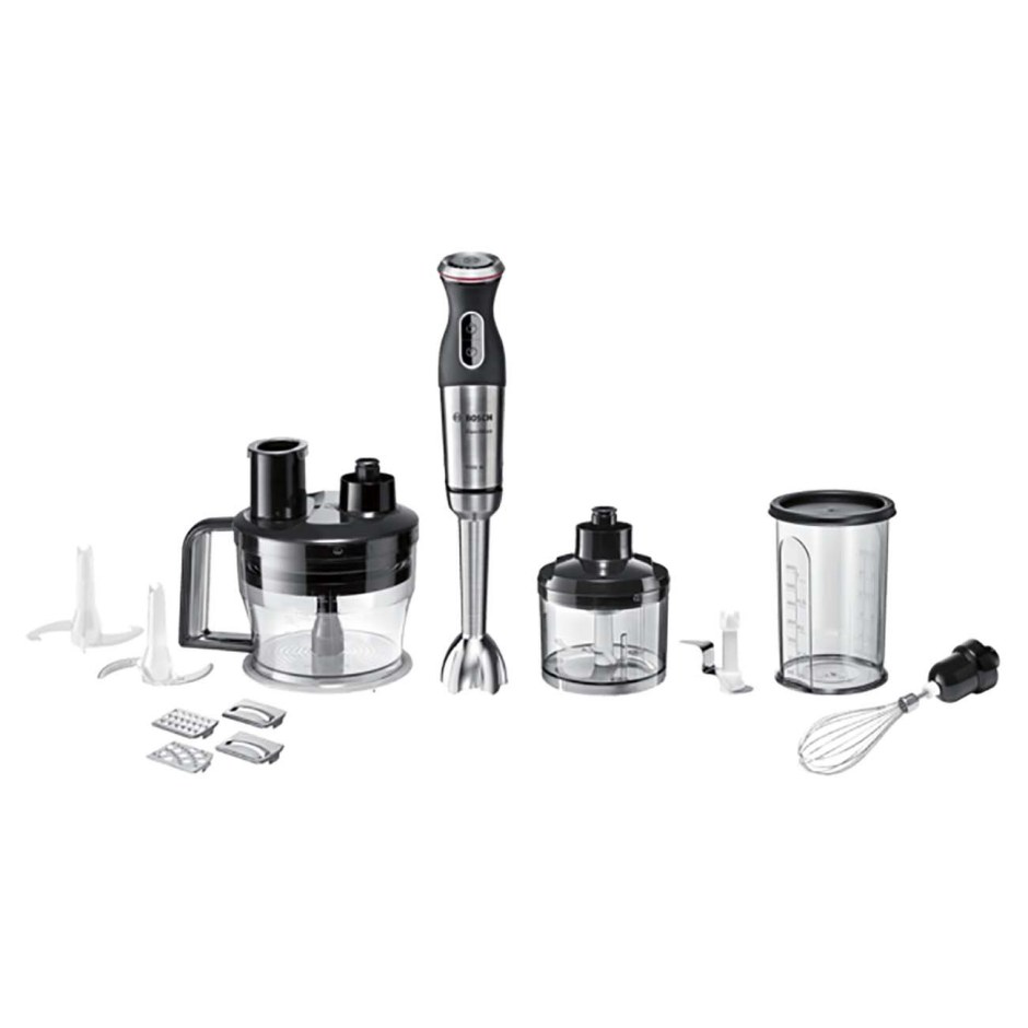 Блендер Bosch ms8cm6190