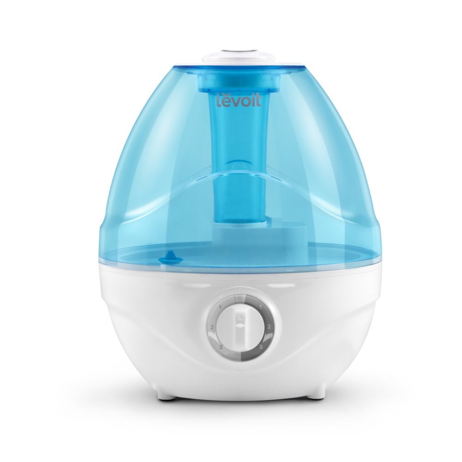 Cool Mist Humidifier