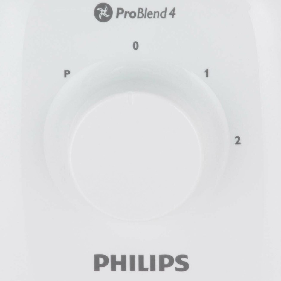 Philips Daily collection hr2102/00