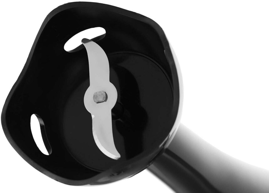 Погружной блендер Home element he-kp821