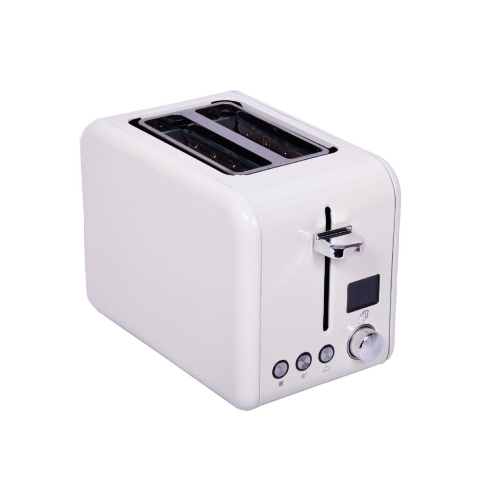 Тостер Oursson to2130d/DC