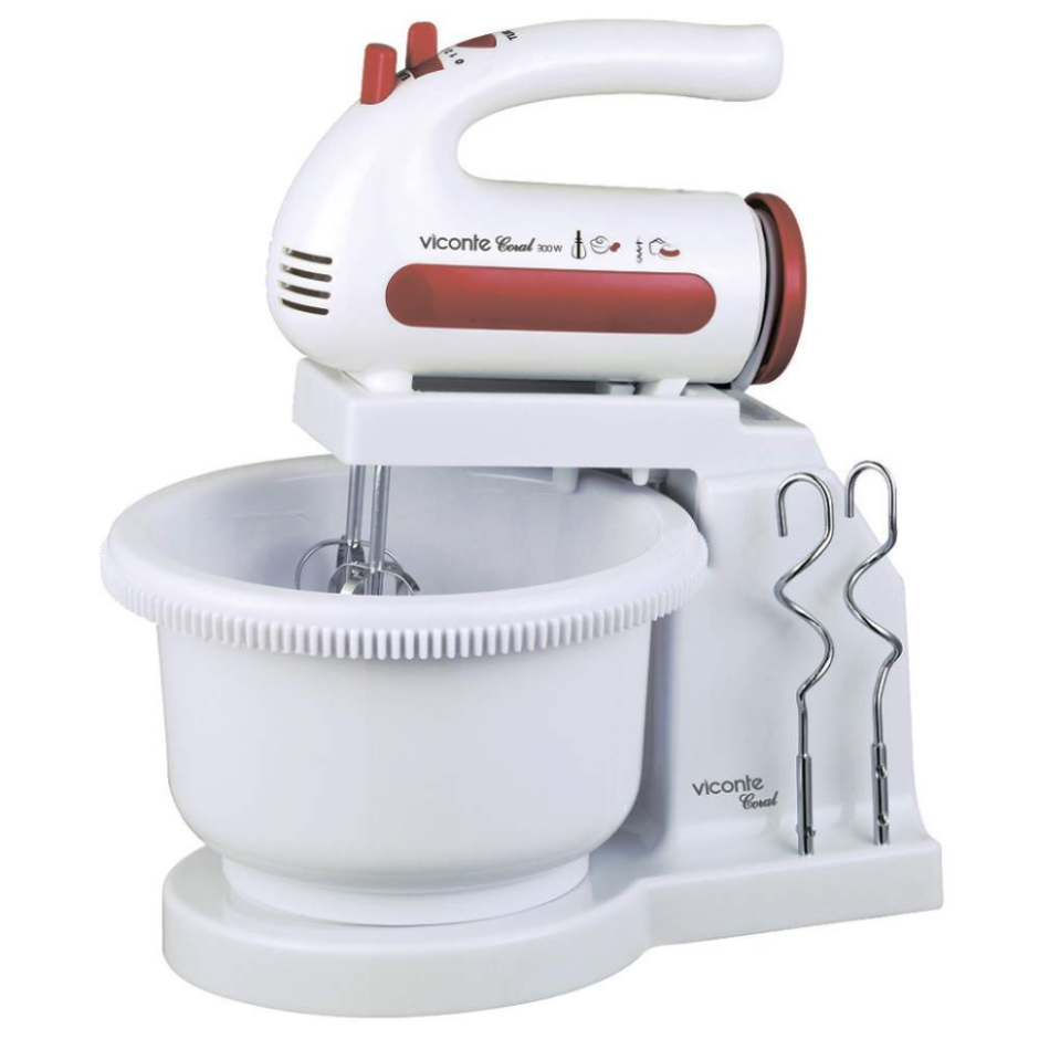 Миксер Polaris PHM 3018 кофе