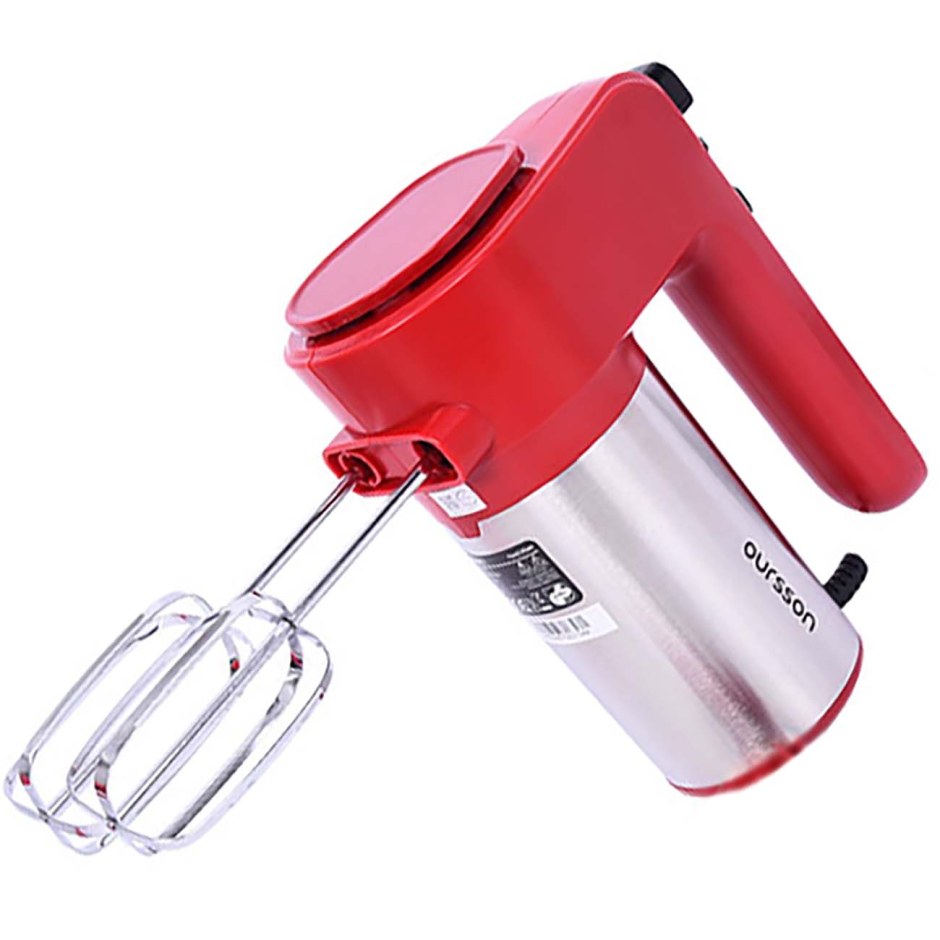 Миксер Oursson hm4001/ga