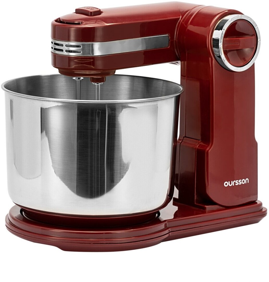 Миксер Oursson sm3302/DC