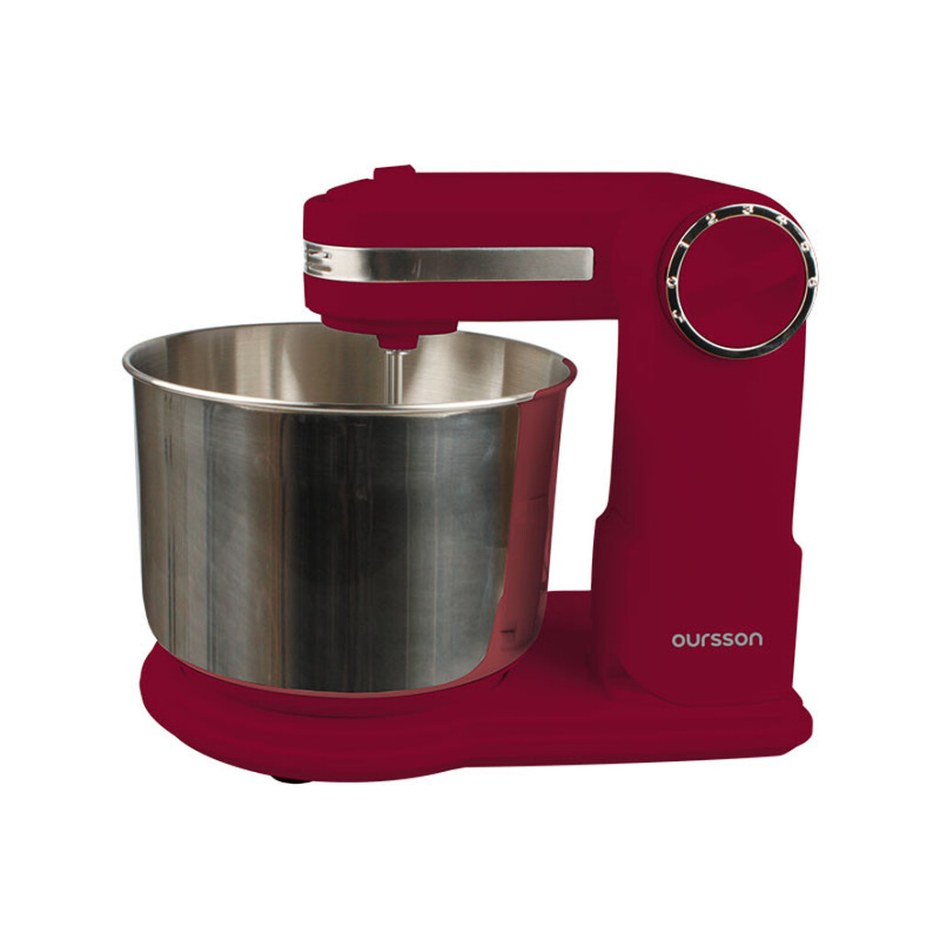 Oursson sm3302/DC