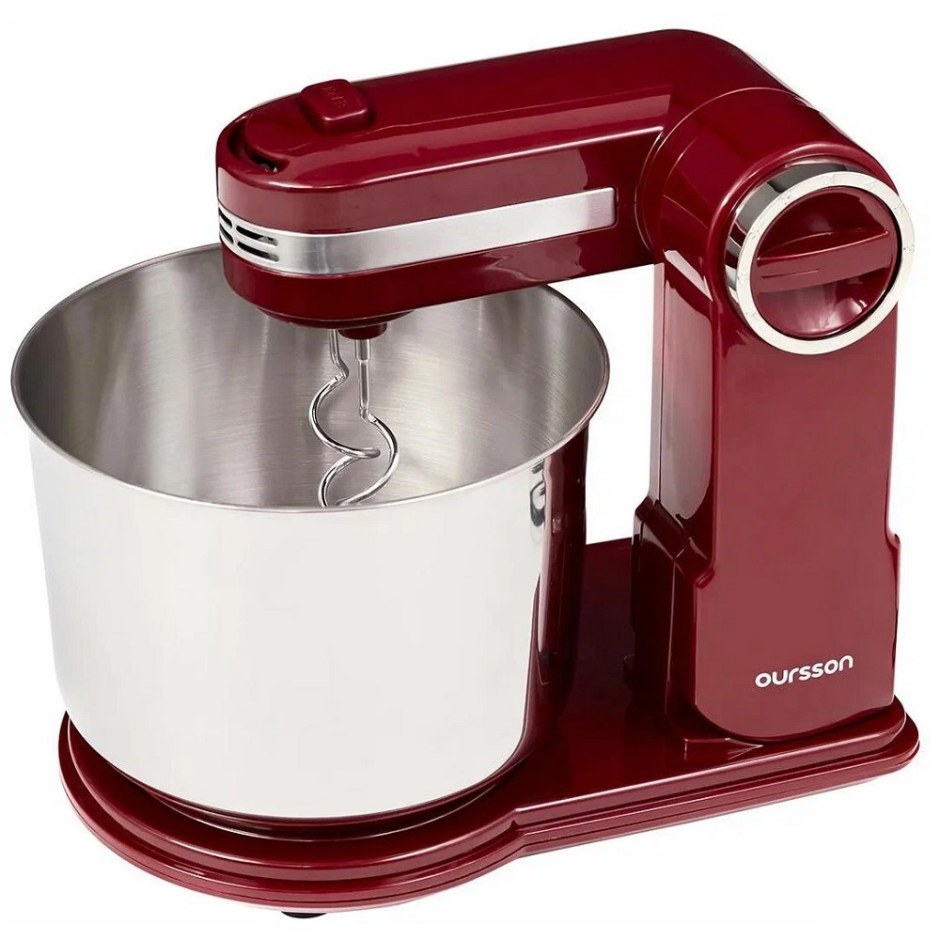 Миксер Oursson sm3302