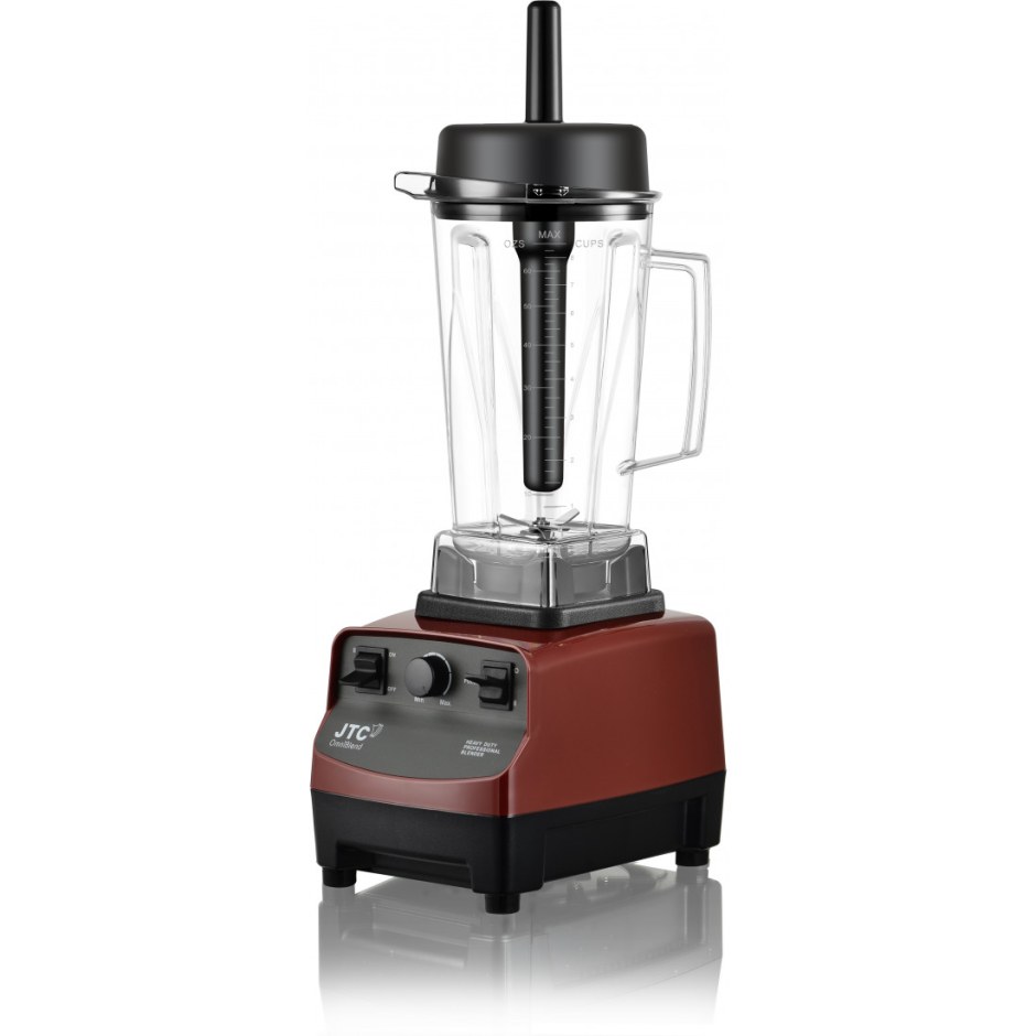 Блендер JTC OMNIBLEND I TM-768