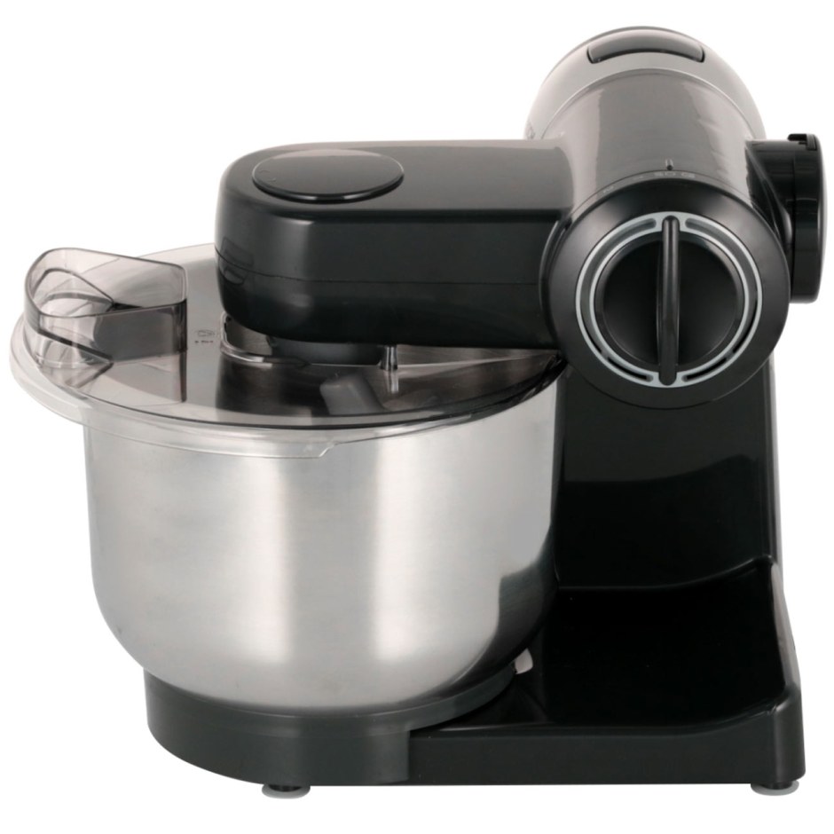 Кухонная машина Bosch mum58020