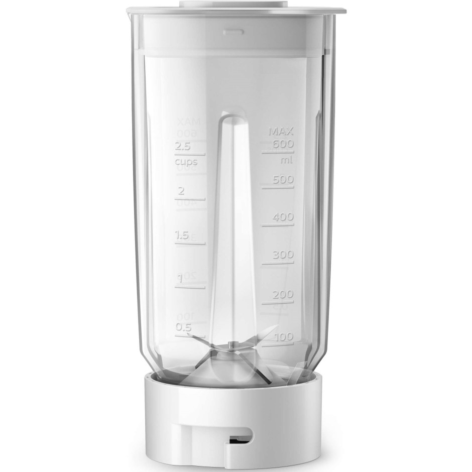 Блендер Philips hr2603