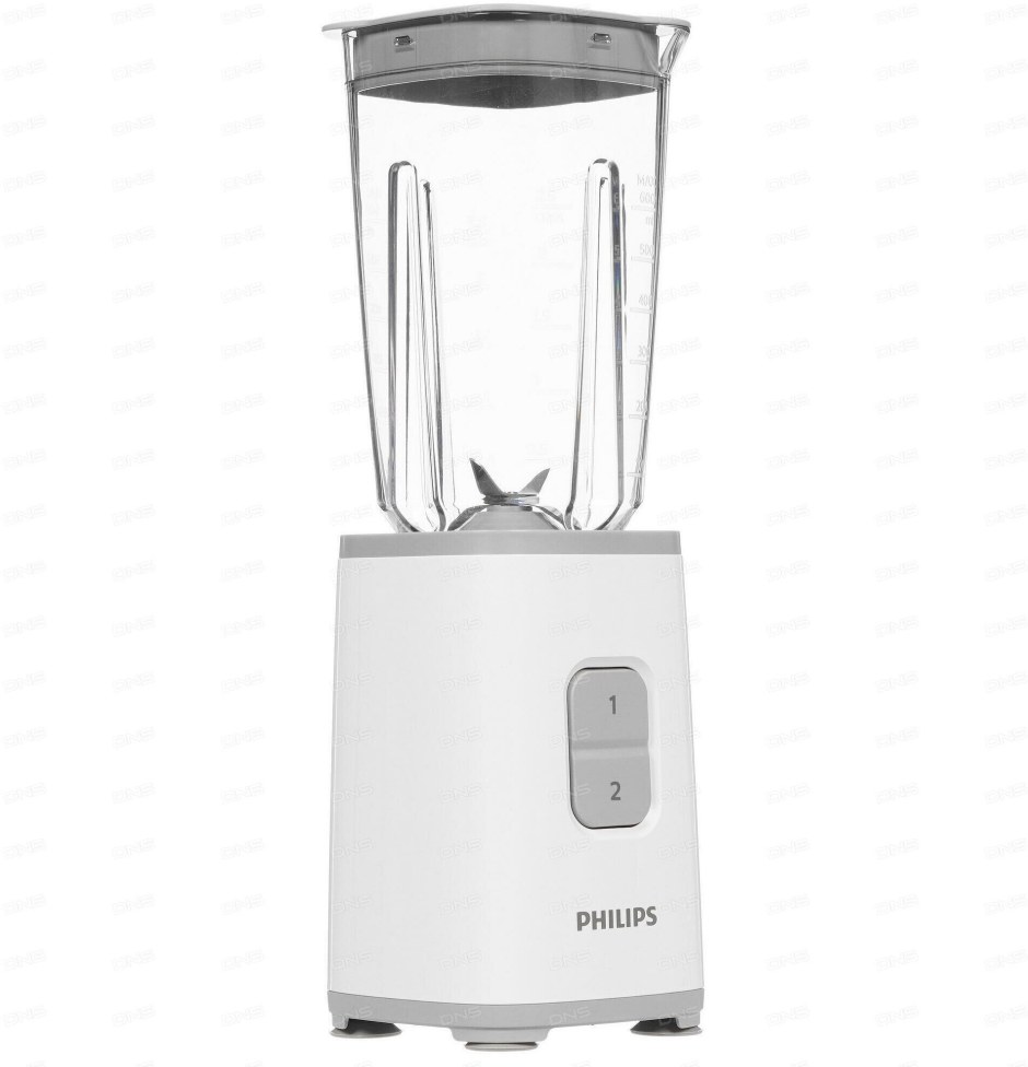 Philips hr2602