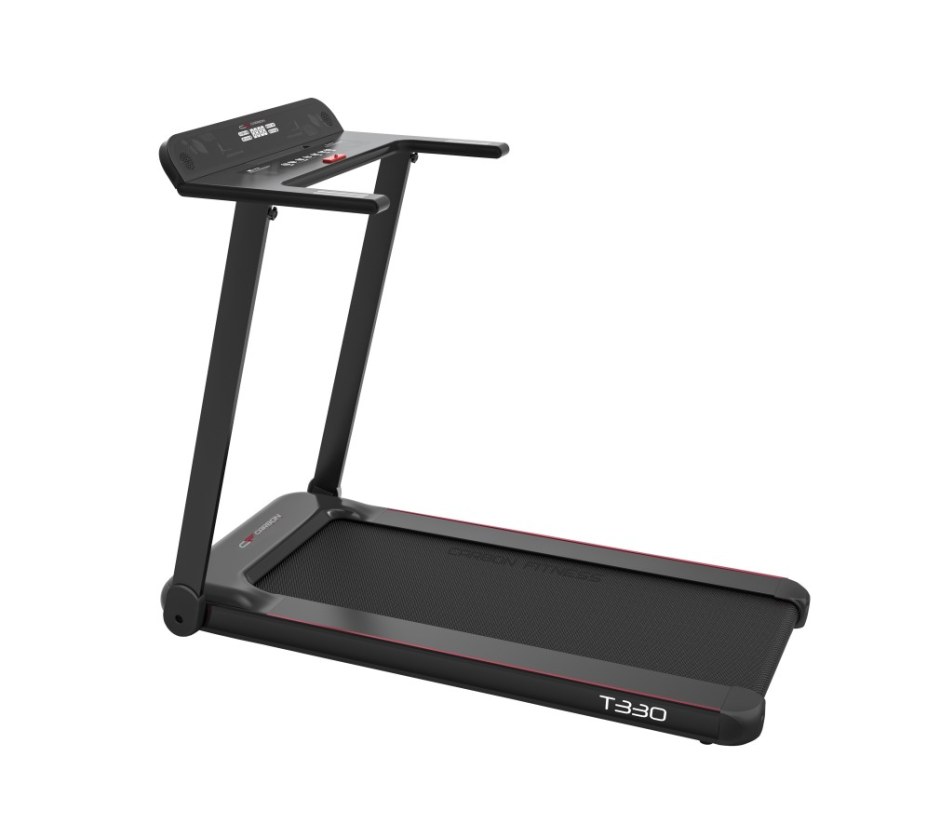 Беговая дорожка Carbon Fitness t506