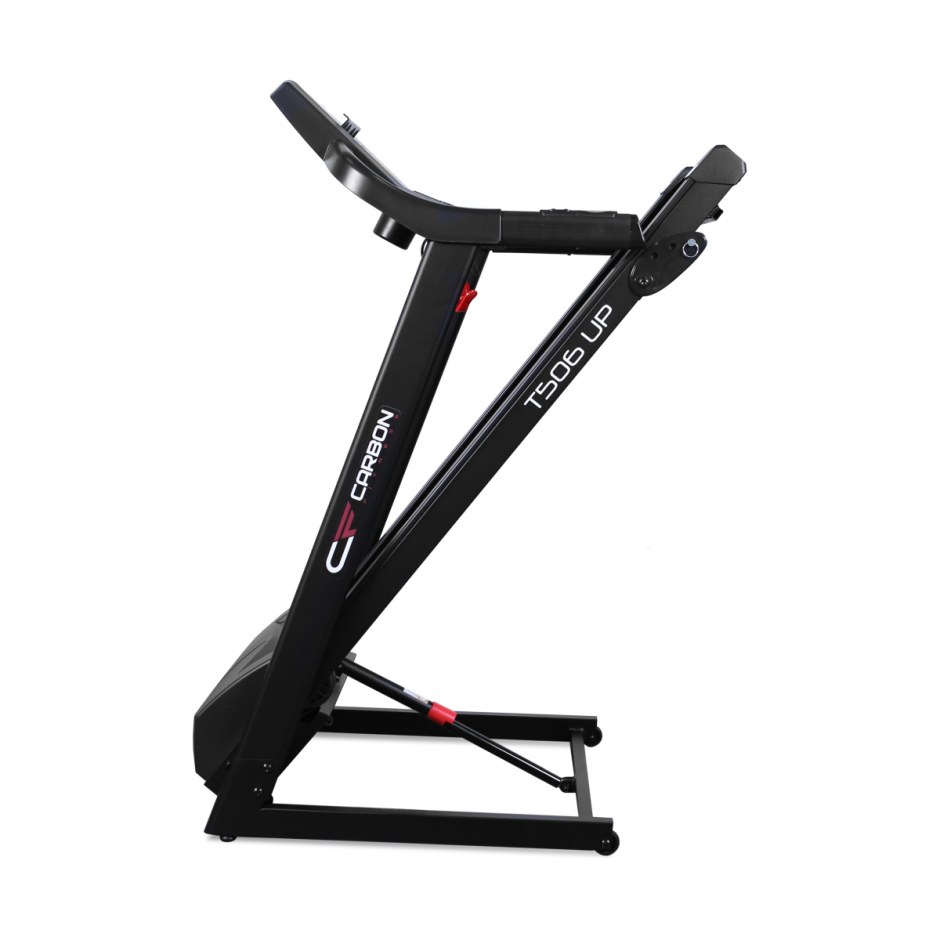 Carbon Fitness t506 up
