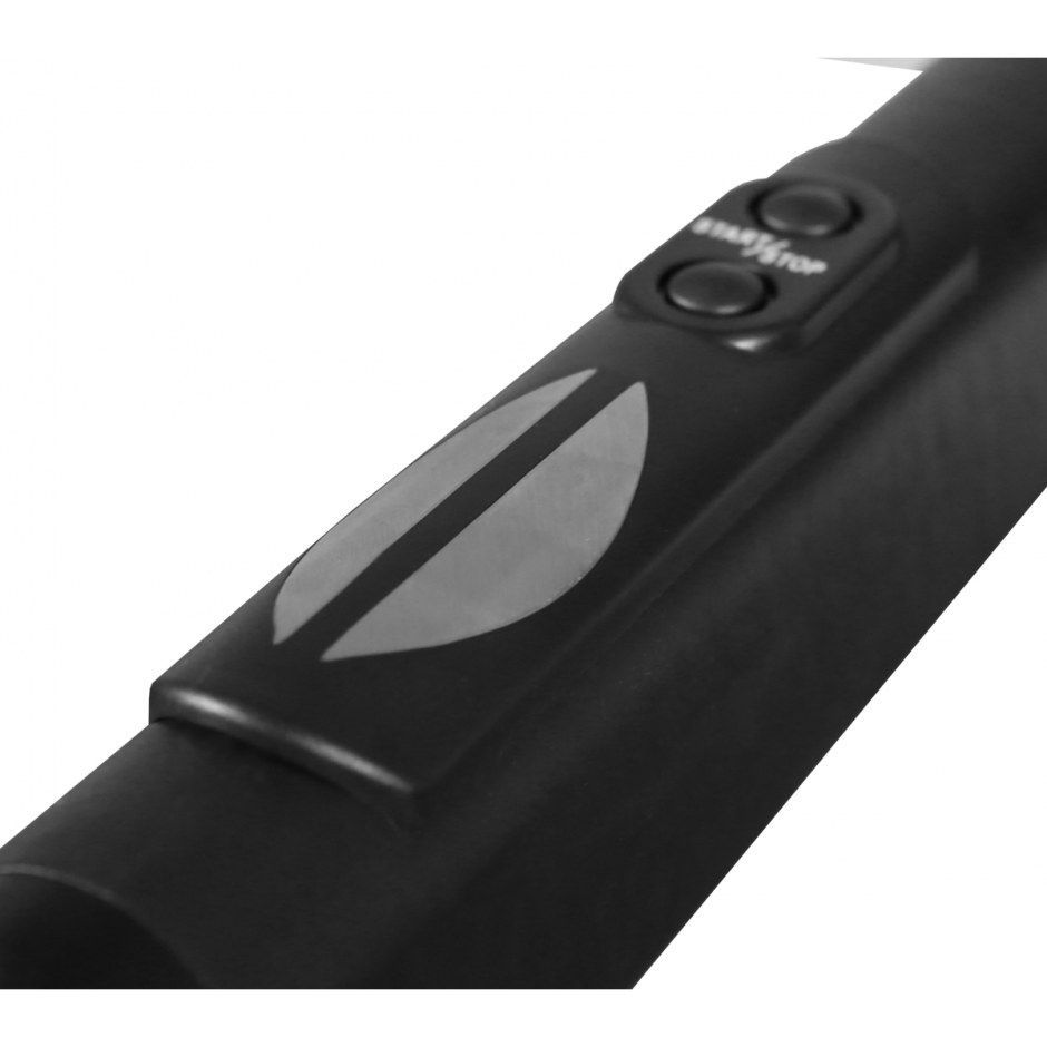 Т 506 Carbon