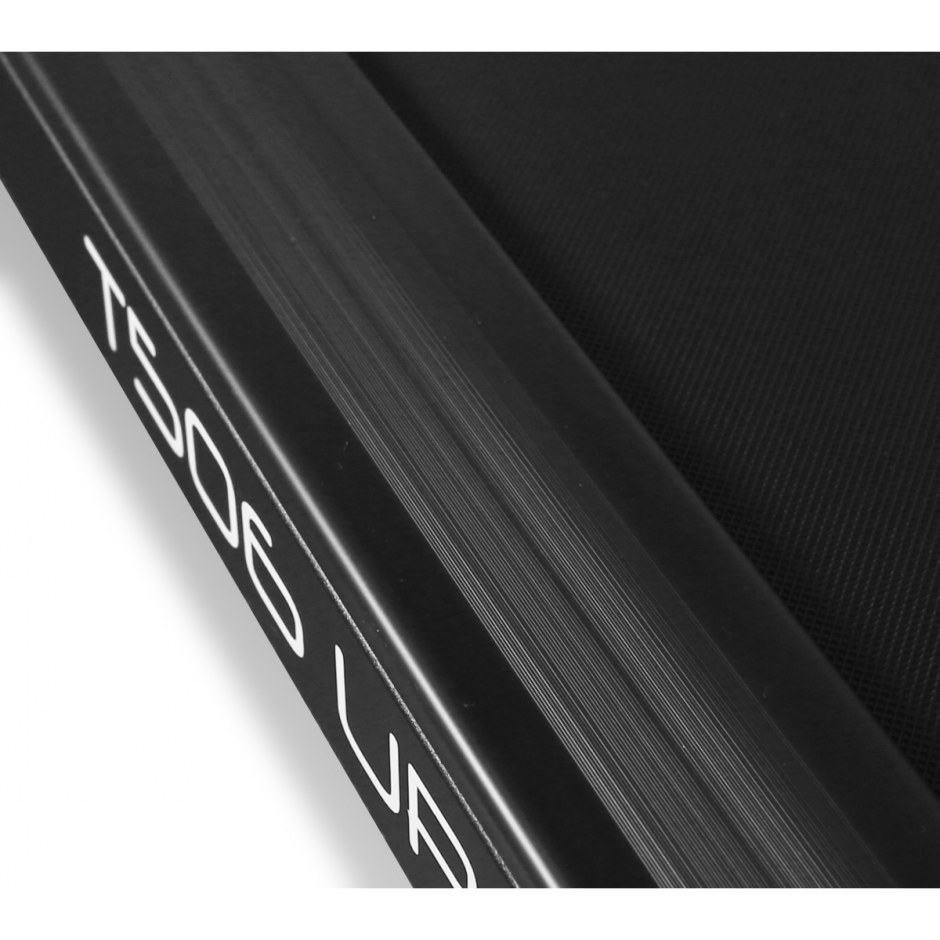 Carbon Fitness Carbon t506