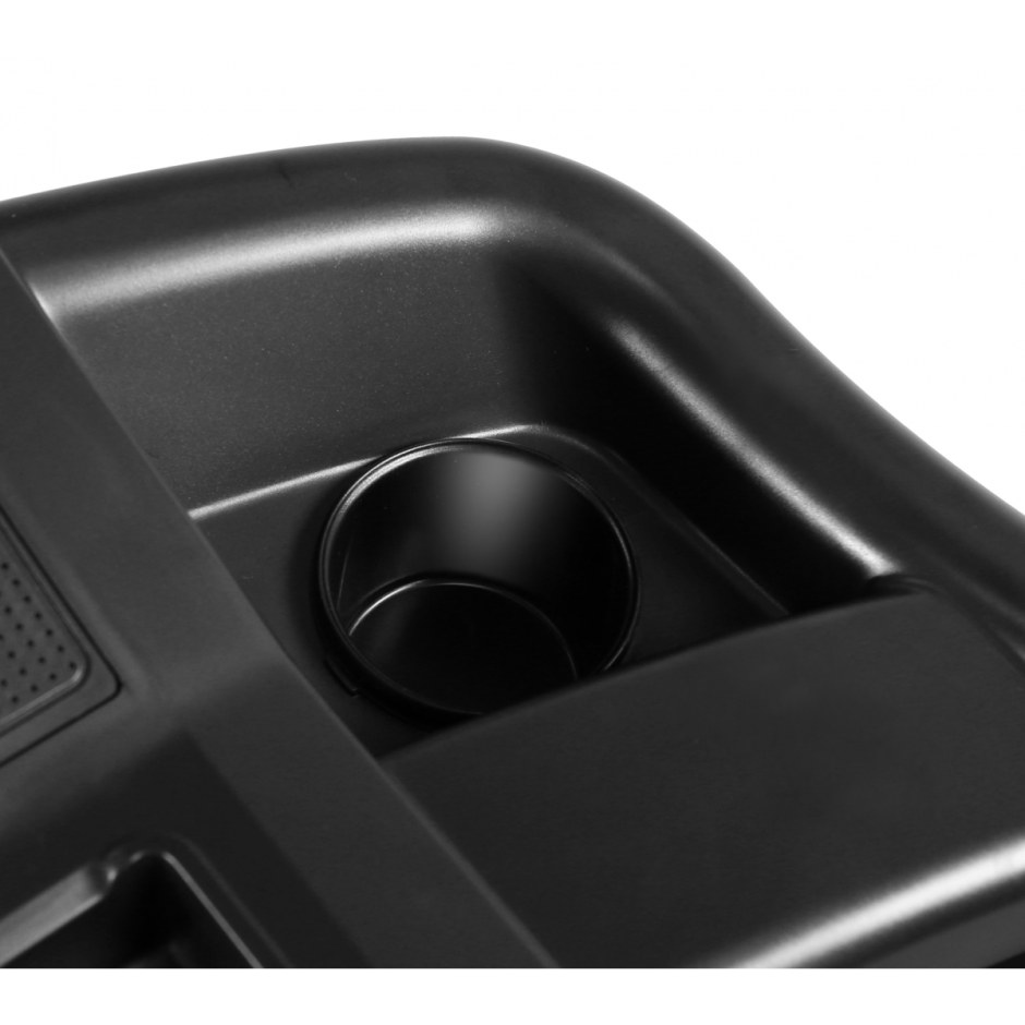 Carbon Fitness t506 up