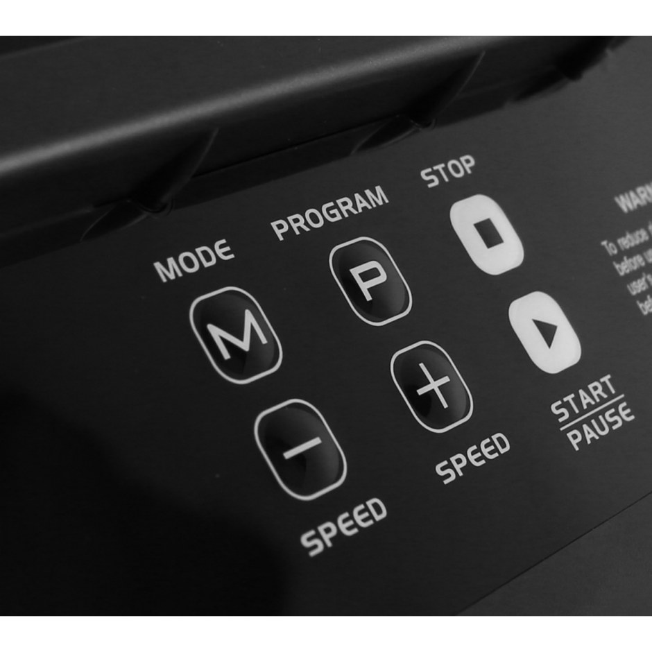 Carbon Fitness t506 up Беговая дорожка