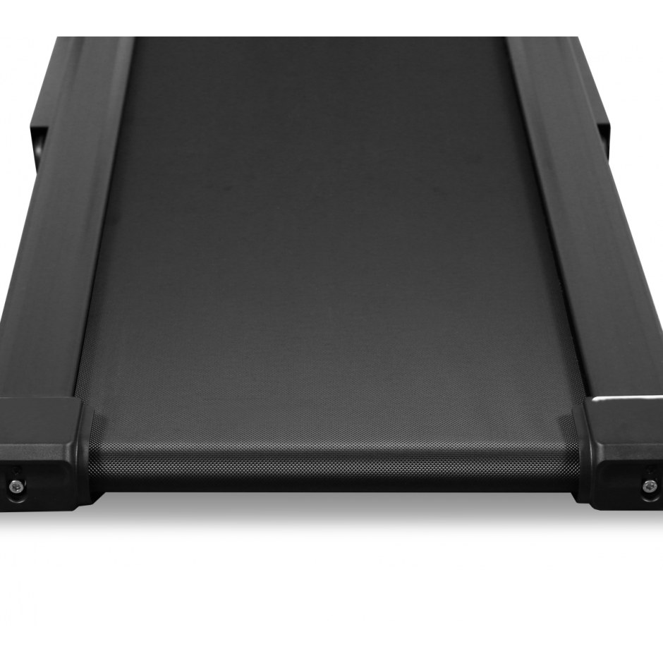 Carbon Fitness t506 up