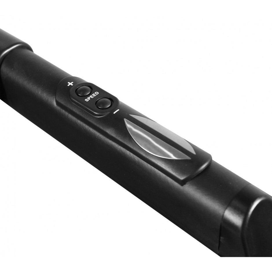 Электрическая Беговая дорожка Carbon Fitness t506