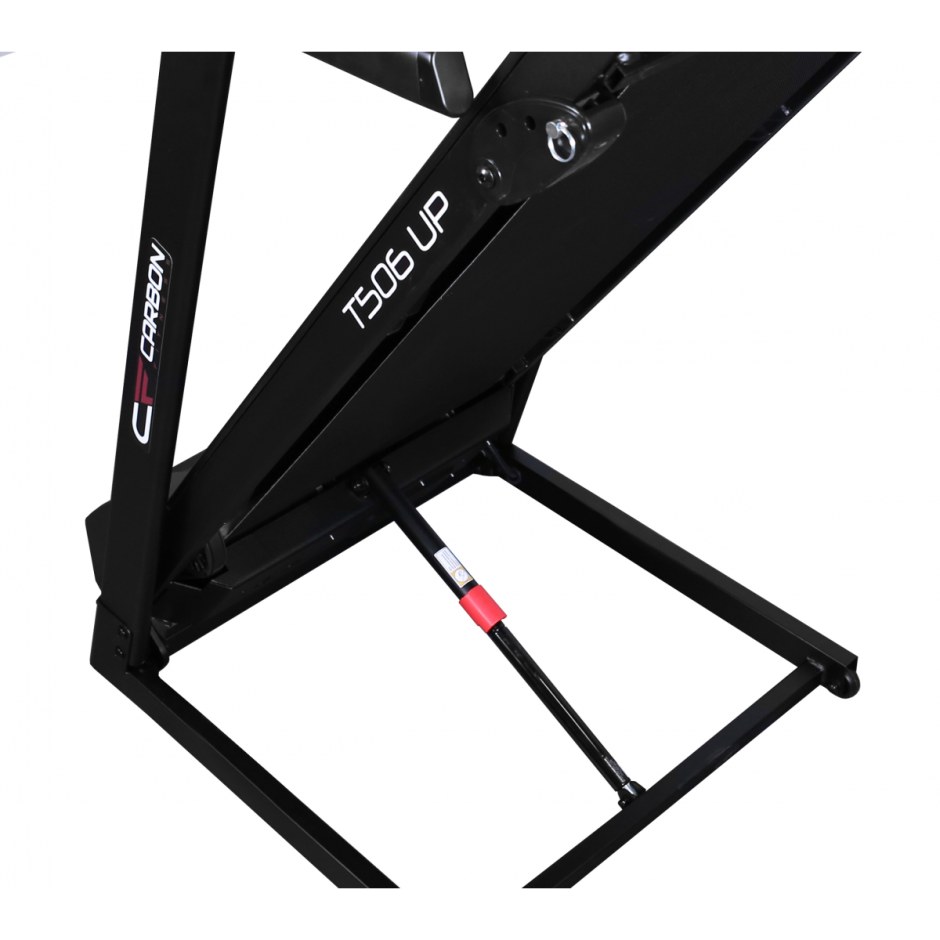Carbon Fitness Carbon t506