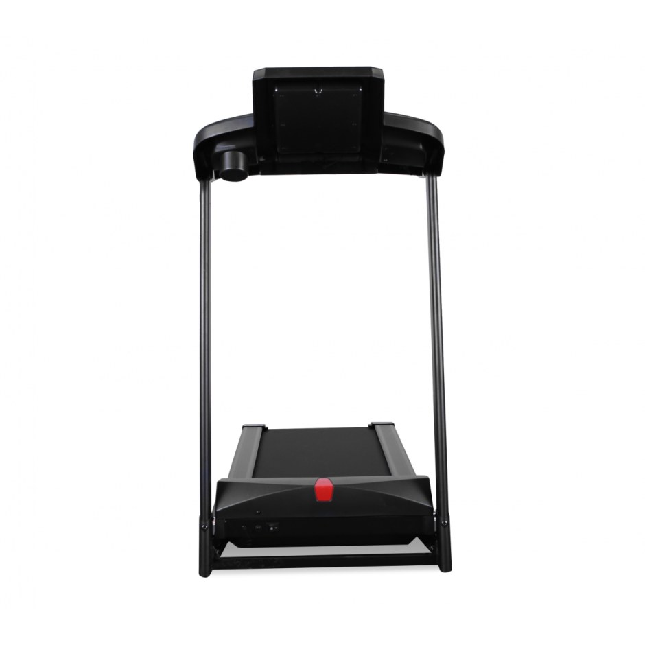Carbon Fitness t506 up