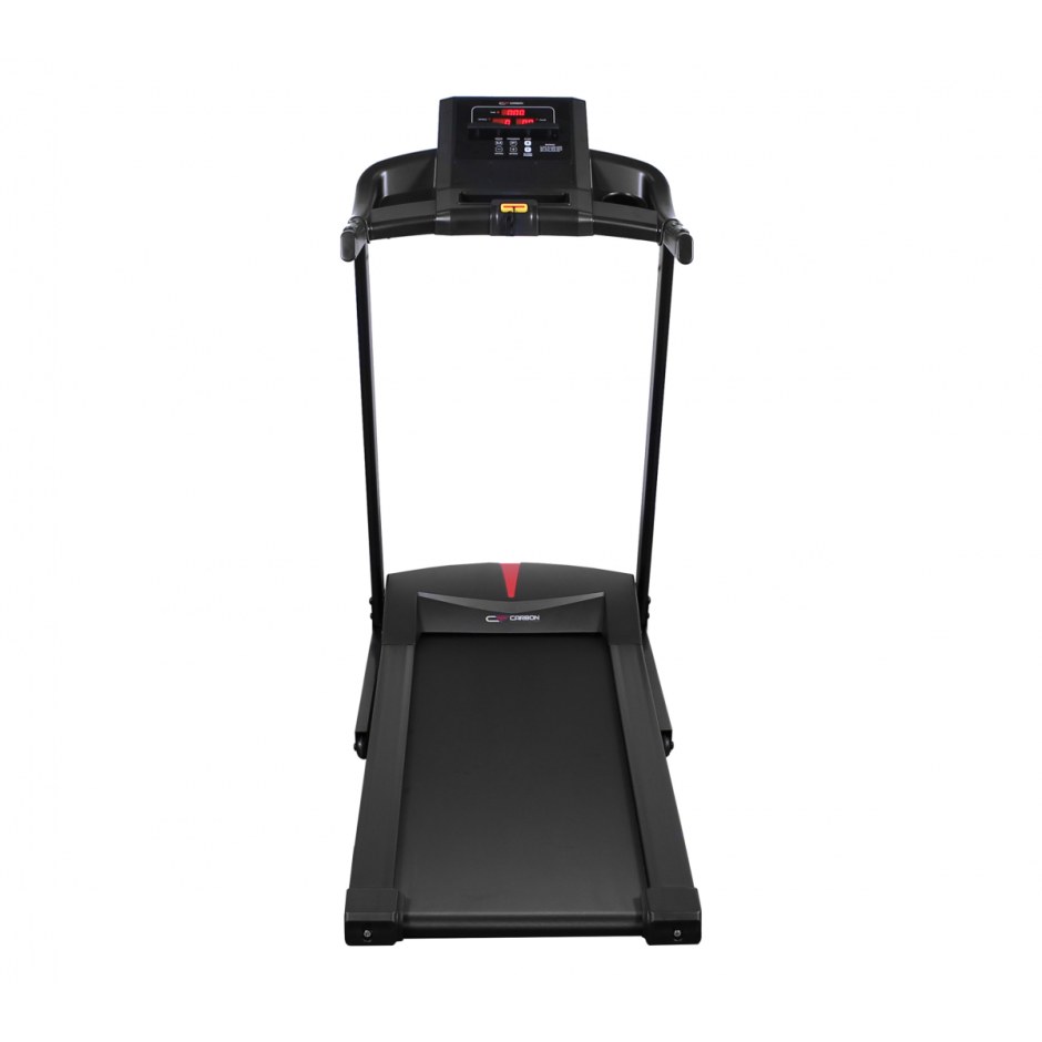 Беговая дорожка Carbon Fitness t506