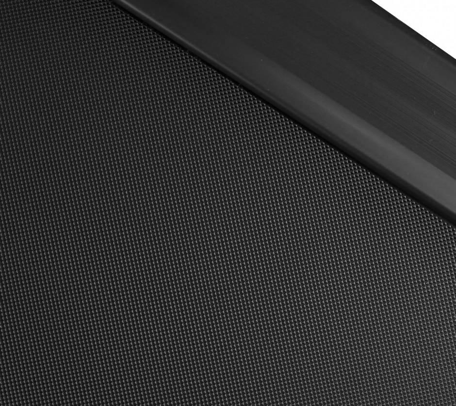 Carbon Fitness t506 up отзывы