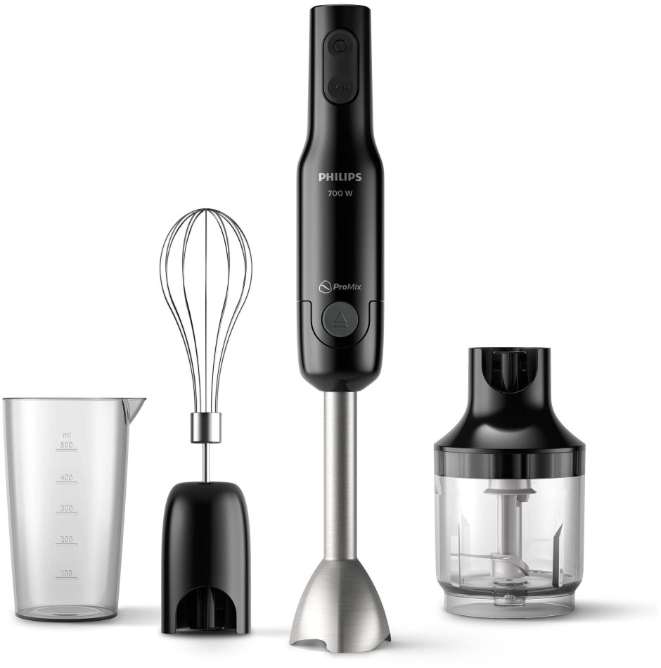 Блендер Philips hr2543/90