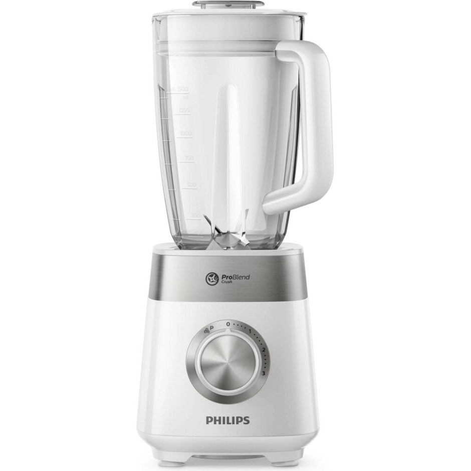 Блендер Philips HR 2224