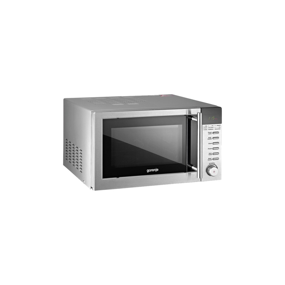 Микроволновка Gorenje mo20e1s