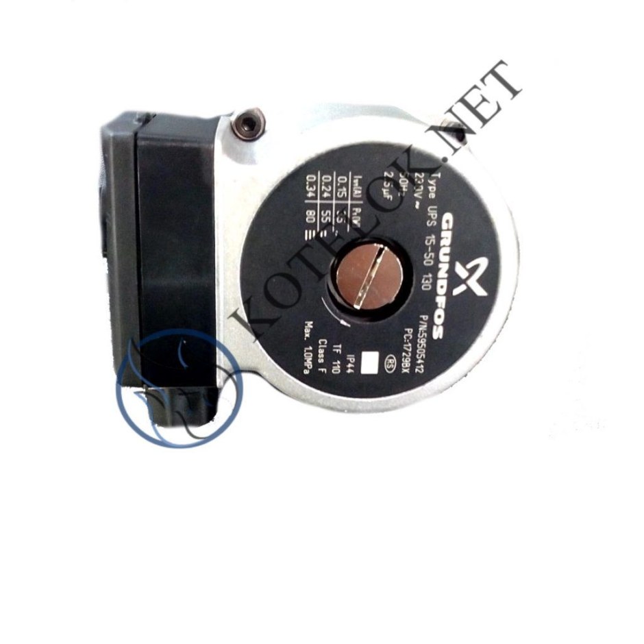 Baxi 3611300