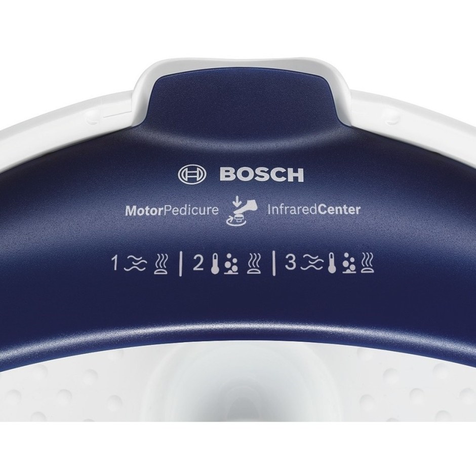Bosch pmf3000