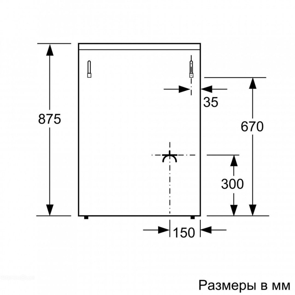 Комбинированная плита Bosch hgv745363q