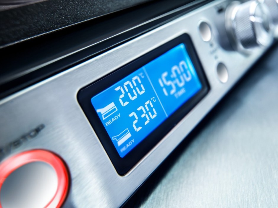 Гриль Delonghi cgh1012d