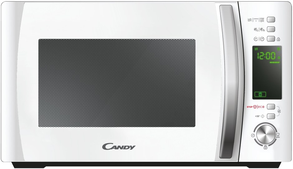 Микроволновая печь Candy CMXW 20 DW