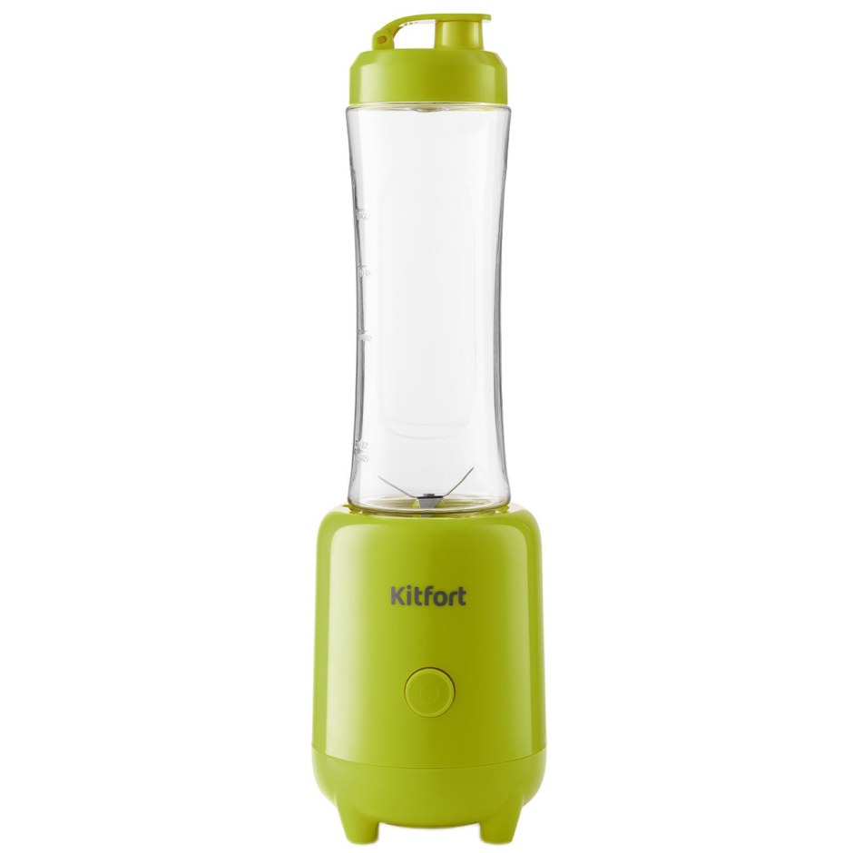 Блендер Shake KT 3023