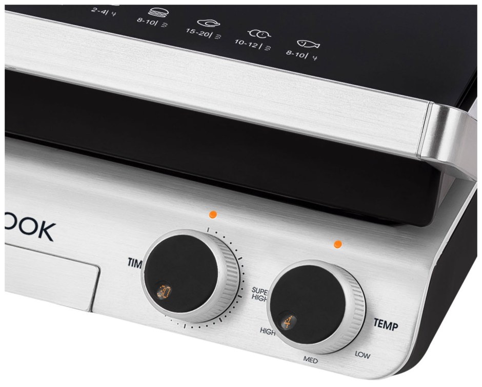 Kambrook agr400