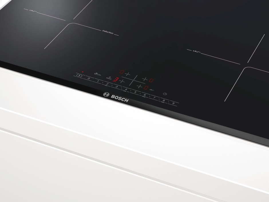 Bosch pie651fc1e
