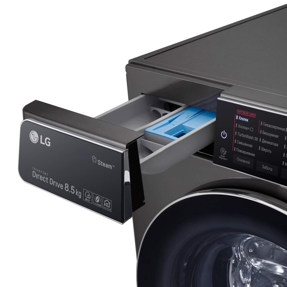 LG f2t9gw9p
