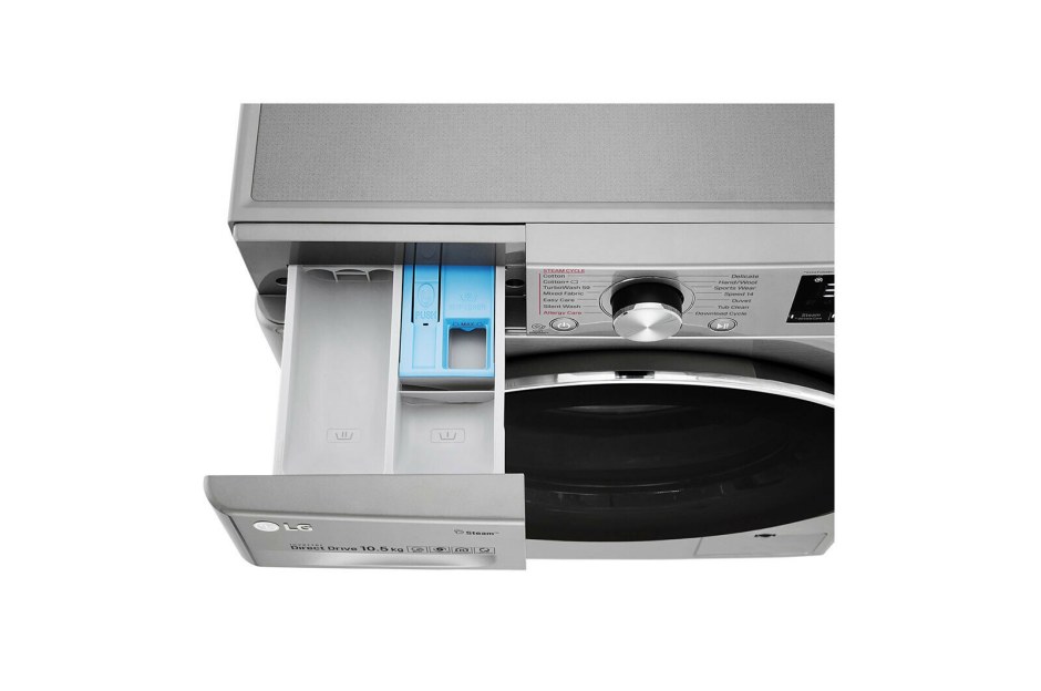 LG f4v5vg2s