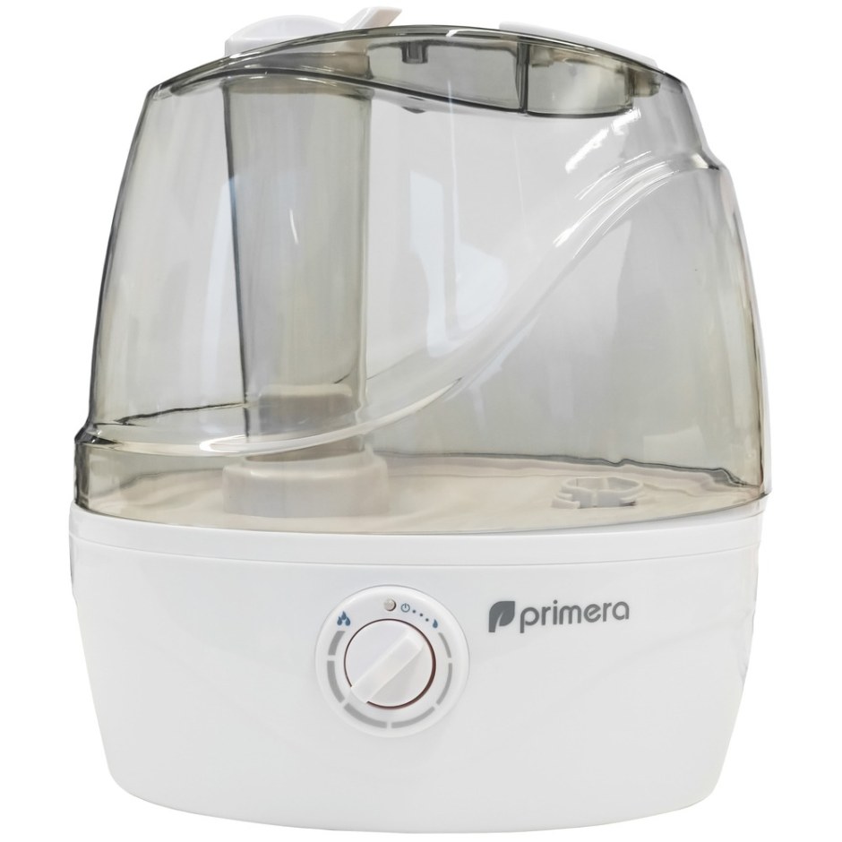 Увлажнитель воздуха primera Hup-r3135-ta