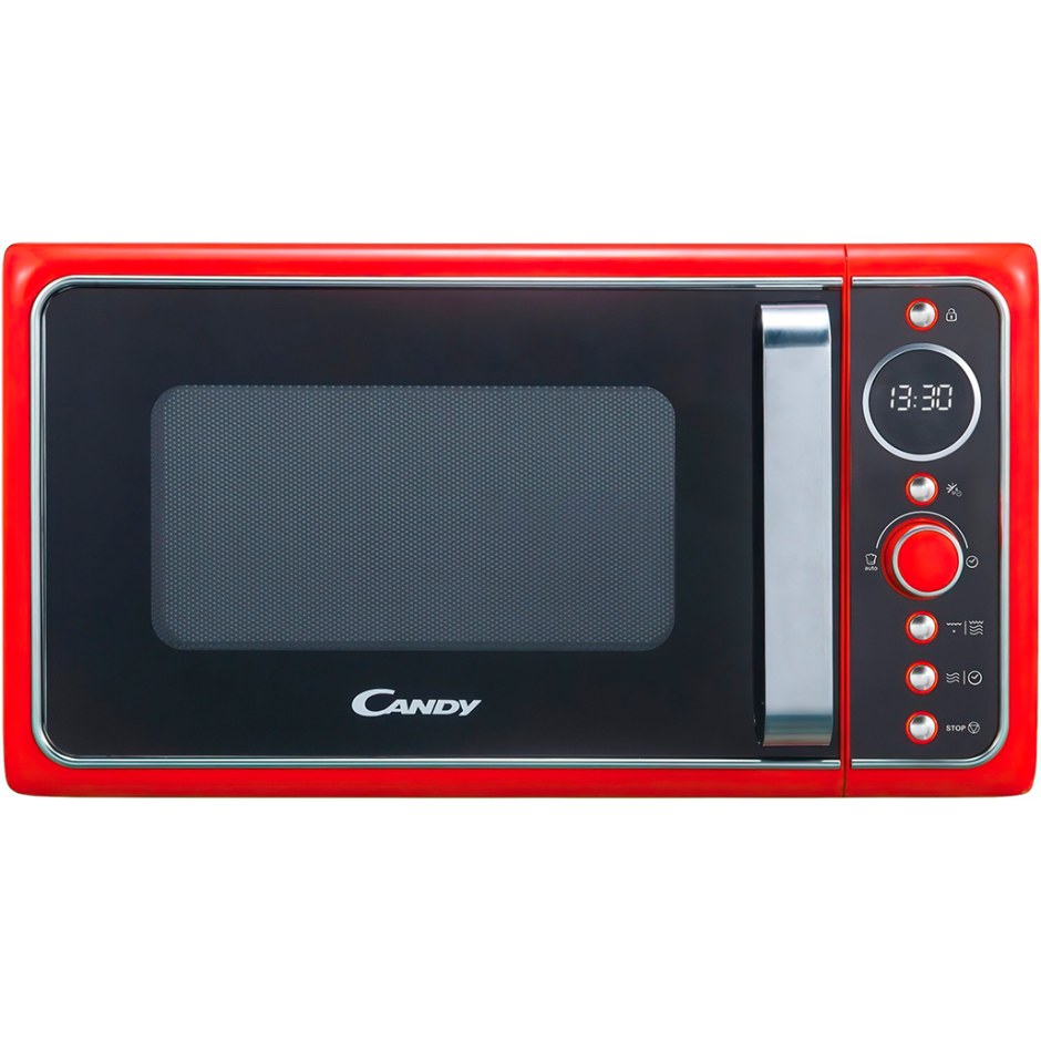 Микроволновая печь Candy CMW 2070 DW