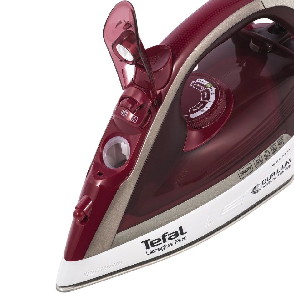 Tefal fv6810