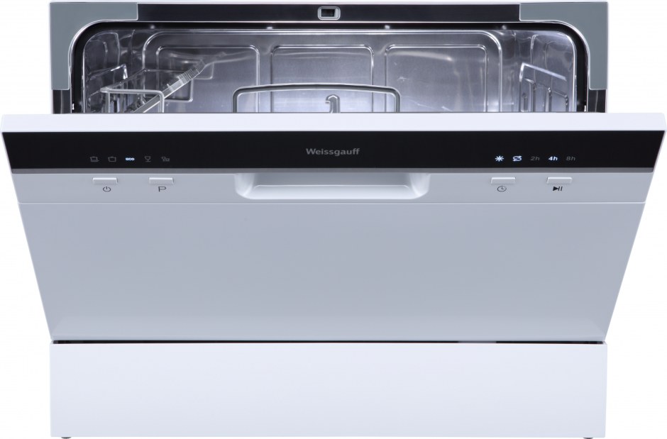 Midea mcfd55200w