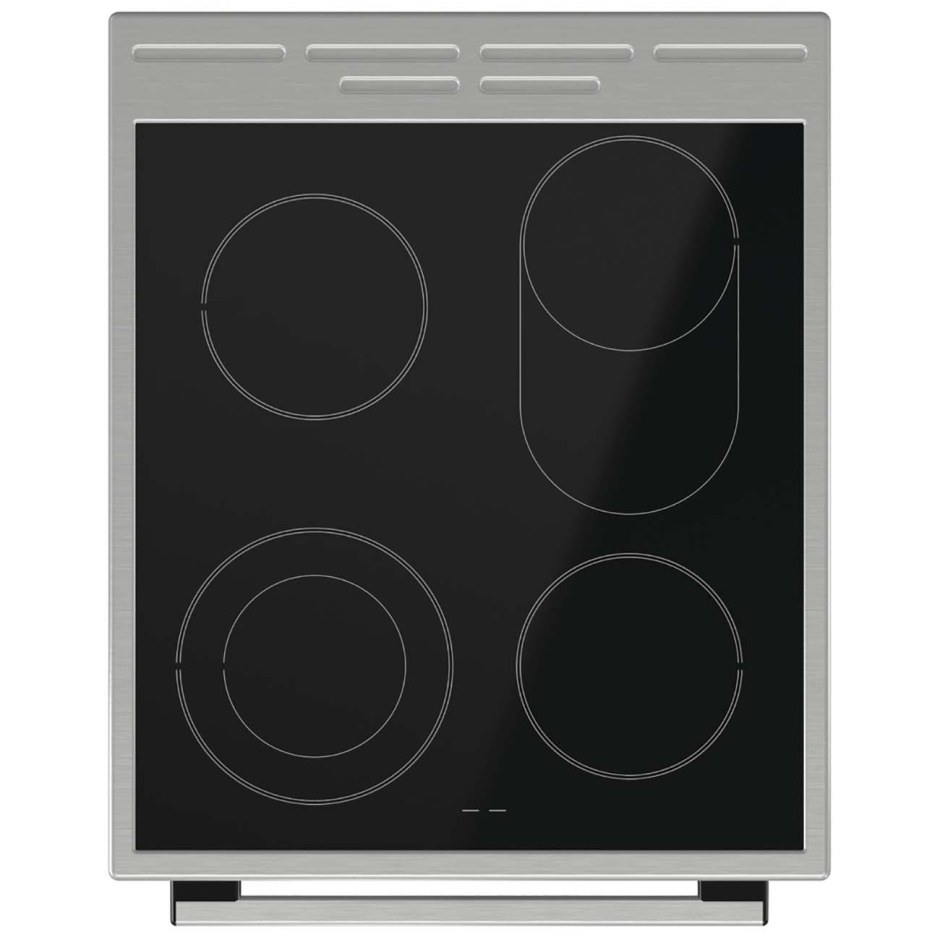 Gorenje ec5112wg