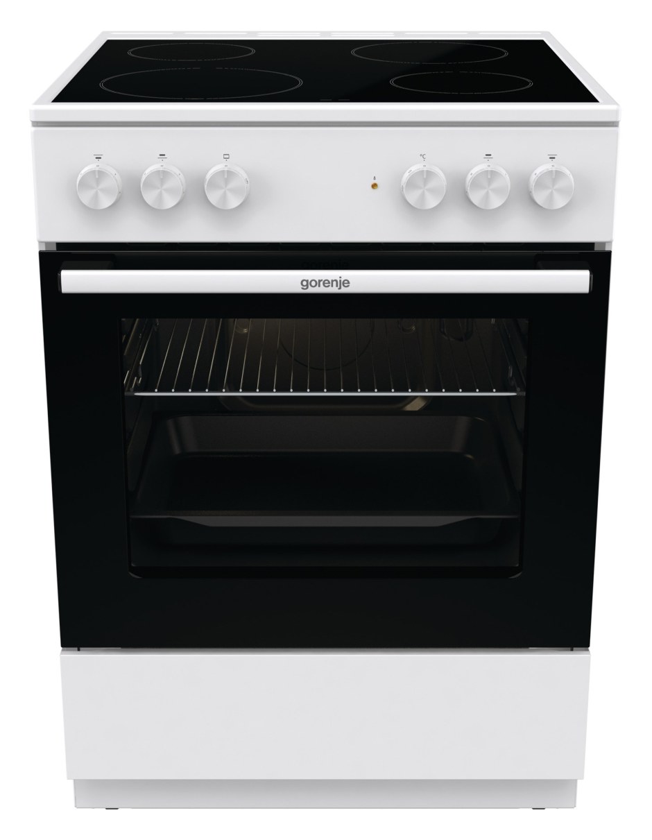 Gorenje ec5121wg