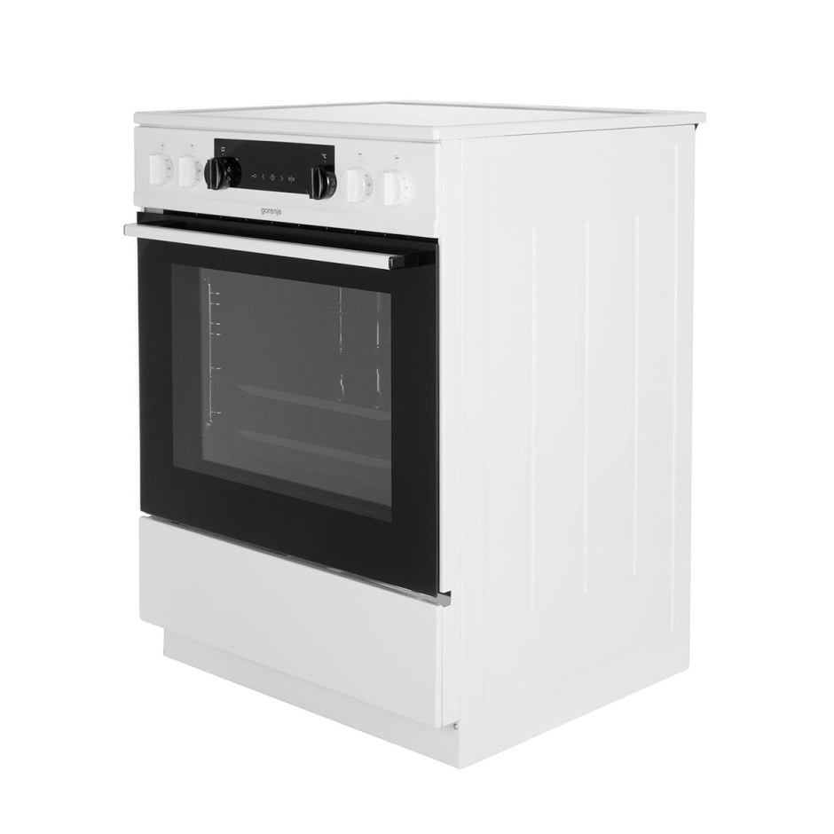 Gorenje EC 6341 XC