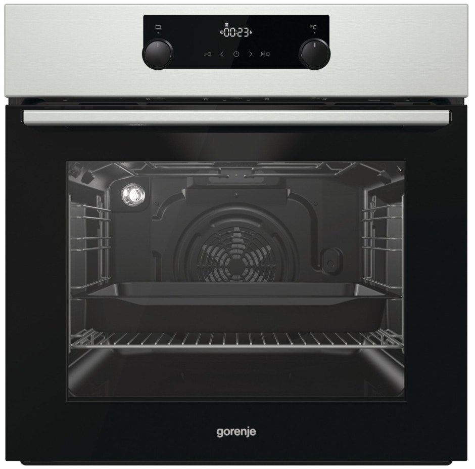 Gorenje bop737e20xg