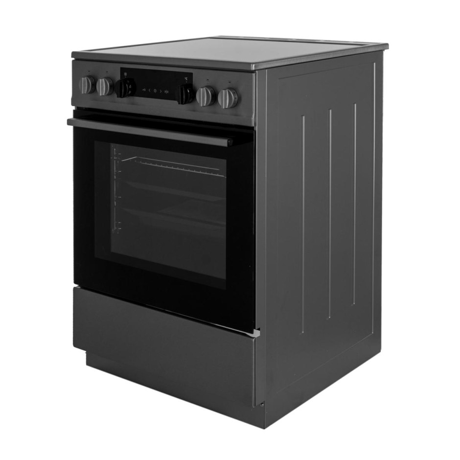 Gorenje EC 6341
