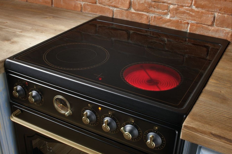 Gorenje EC 55 clb1